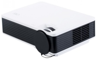 Photos - Projector inVin X1600 