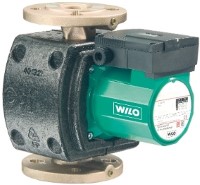 Photos - Circulation Pump Wilo TOP-Z 25/6 220V 6 m 1 1/2" 180 mm