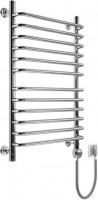 Photos - Heated Towel Rail Margroid Vid 9 Premium E