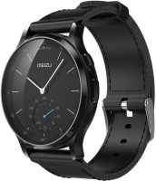 Photos - Smartwatches Meizu Mix 