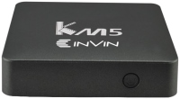 Photos - Media Player inVin KM5 