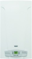 Photos - Boiler BAXI Eco Four 24 i 24 kW 230 V