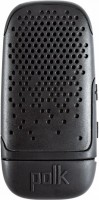 Portable Speaker Polk Audio BOOM Bit 