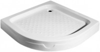 Photos - Shower Tray Bravat Type-R1 