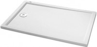 Photos - Shower Tray Huppe Purano 202163.055 