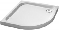 Photos - Shower Tray Huppe Verano 235030.055 