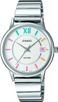 Photos - Wrist Watch Casio LTP-E134D-7B 