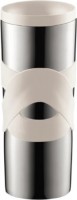 Photos - Thermos BODUM 11044-913 0.45 L