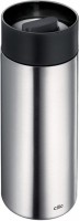 Photos - Thermos Cilio CIL545005 0.35 L