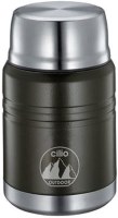 Photos - Thermos Cilio CIL545524 0.5 L