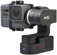 Photos - Steadicam FeiYu Tech WG 2 