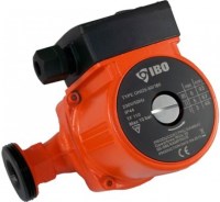 Photos - Circulation Pump IBO OHI 25-60/130 6 m 1 1/2" 130 mm