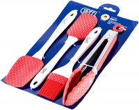 Photos - Utensil Set Gipfel Sinty 6327 