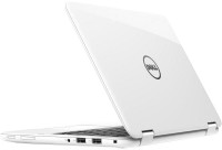 Photos - Laptop Dell Inspiron 11 3168 (3168-5970)