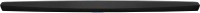 Photos - Soundbar Denon Heos Bar 