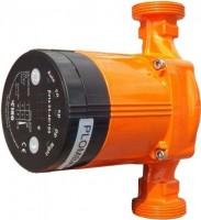 Photos - Circulation Pump IBO BETA 25-40/180 4.5 m 180 mm