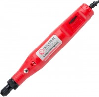 Photos - Multi Power Tool Intertool DT-0518 