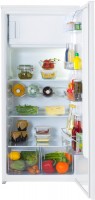 Photos - Integrated Fridge IKEA 203.421.73 