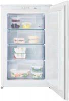 Photos - Integrated Freezer IKEA 603.422.32 