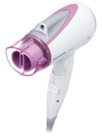 Photos - Hair Dryer Panasonic EH-NE31-P865 