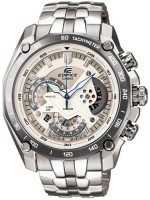 Photos - Wrist Watch Casio Edifice EF-550D-7A 