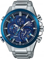 Photos - Wrist Watch Casio Edifice EQB-501DB-2A 