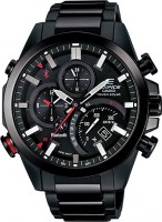 Photos - Wrist Watch Casio Edifice EQB-501DC-1A 