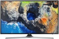 Photos - Television Samsung UE-43MU6102 43 "