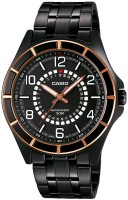 Photos - Wrist Watch Casio MTF-118B-1A 