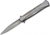 Photos - Knife / Multitool Boker Magnum SE Dagger 