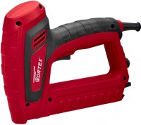 Photos - Staple Gun / Nailer Wortex ES 1053 