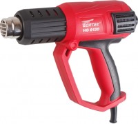 Photos - Heat Gun Wortex HG 6120 