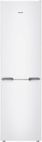 Photos - Fridge Atlant XM-4214-514 white