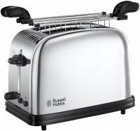 Toaster Russell Hobbs Chester 23310-57 