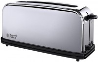 Photos - Toaster Russell Hobbs Chester 23510-56 