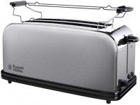 Photos - Toaster Russell Hobbs Oxford 4 Slice Long Slot 23610-56 