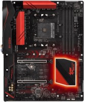 Motherboard ASRock Fatal1ty X370 Gaming X 