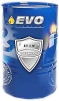 Photos - Gear Oil EVO MG 80W-90 200 L