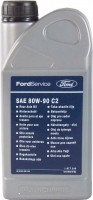 Photos - Gear Oil Ford 80W-90 C2 1L 1 L