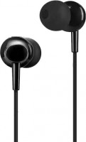 Photos - Headphones Hoco M14 Initial Sound 