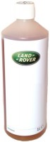 Photos - Gear Oil Land Rover BOT 118/95 Plus 1L 1 L