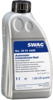 Photos - Gear Oil SWaG 30934608 1L 1 L