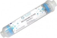 Photos - Water Filter Cartridges Aquamarine BIO-2L 