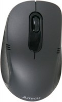 Mouse A4Tech G3-630N 