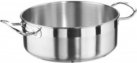 Photos - Stockpot Pintinox 33900528 