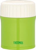 Photos - Thermos Thermos Food Jar Thermos 0.38 L