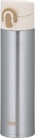 Photos - Thermos Thermos JNI-400 0.4 L