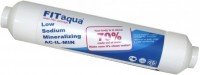 Photos - Water Filter Cartridges FITaqua AC-IL-MIN 