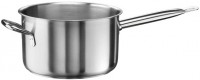 Photos - Stockpot Pintinox 33900524 