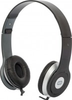 Photos - Headphones OLTO VS-15 